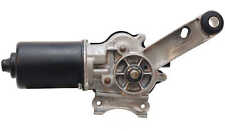 Windshield wiper motor for sale  Bloomington