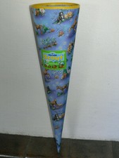 Scout schultüte harmony gebraucht kaufen  Kaiserslautern
