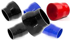 Silicone straight reducer d'occasion  Expédié en Belgium