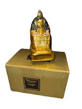 Polonaise kurt adler for sale  Broken Arrow