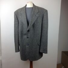 Veste blazer homme d'occasion  Chalabre