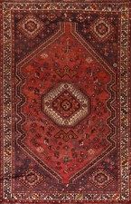 Vintage area rug for sale  Charlotte