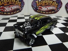 Hot wheels custom for sale  Flagler