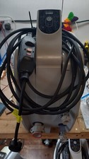 Lay spa s100102 for sale  LEICESTER