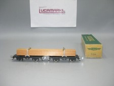 Rokal scala g202 usato  Italia