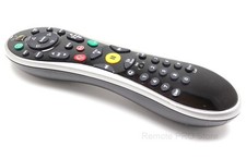 Tivo glo premium for sale  Portland