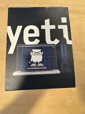 Yeti blue usb for sale  Brooklyn