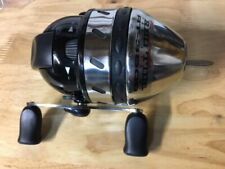 New pse red for sale  Green Bay