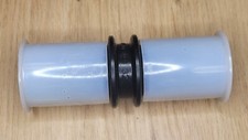 Geberit mepla pressfitting gebraucht kaufen  Wiesbaden