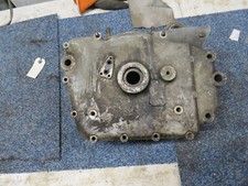 Royal enfield crankcases for sale  CHESTER LE STREET