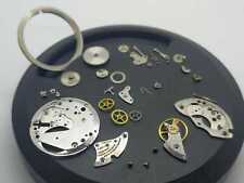 Longines 847.4 original usato  Perugia