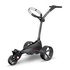 2023 motocaddy dhc for sale  Virginia Beach