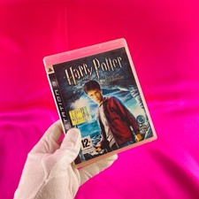 Harry potter principe usato  Reggio Emilia