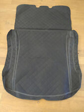 Protection tapis coffre d'occasion  Mouans-Sartoux