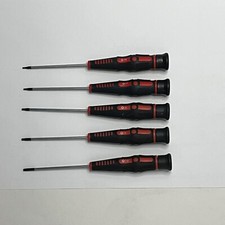 Torx screwdriver set for sale  Reno