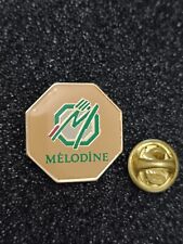 Pin pins pin d'occasion  Expédié en Belgium