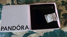 Genuine pandora large for sale  LEICESTER