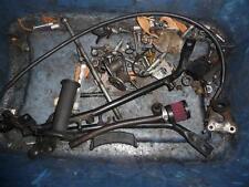 Parts bolts misc for sale  Placerville