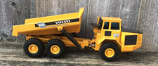 Joal 238 volvo for sale  AXMINSTER