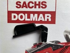 Sachs dolmar kms4 gebraucht kaufen  Deutschland