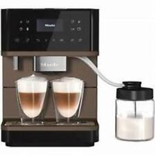 Miele cm6360obbp milk for sale  Birmingham