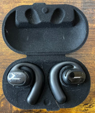 Tested working bose for sale  West Plains