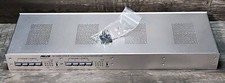 Pelco 3008clpoe port for sale  Orofino