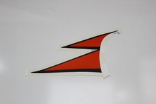 2010 honda cbr1000rr for sale  EGHAM