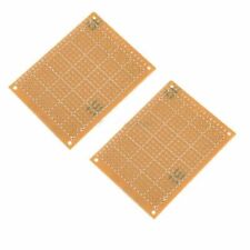 Pezzi pcb board usato  Vicopisano