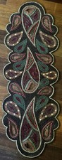 Pier imports boho for sale  Estell Manor