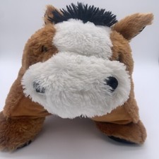 Rare pillow chums for sale  Marion