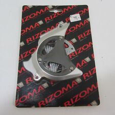 Ducati 848 1098 gebraucht kaufen  Hilchenbach