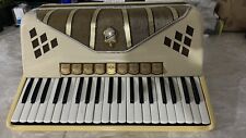 Hohner pirola ivp gebraucht kaufen  Oberhausen
