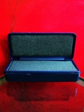 Vintage 1970 shure for sale  Park Rapids