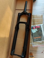 Rockshox zeb select usato  Spedire a Italy