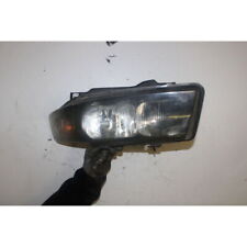 SCHEINWERFER LINKS FÜR SEAT - CUPRA LEON (99-05) 1.6 16V BER. 5P/B/1598CC. 1999 comprar usado SCHEINWERFER LINKS FÜR SEAT - CUPRA LEON (99-05) 1.6 16V BER. 5P/B/1598CC. 1999 comprar usado  Enviando para Brazil