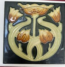tile display for sale tile display for sale READING