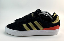 Adidas originals busenitz for sale  CLEETHORPES