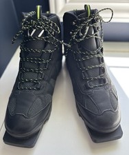 New whitewoods men for sale  Jackson