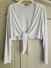 Tiana long sleeve for sale  LLANGOLLEN