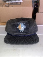 imperial hat for sale  Morgan Hill