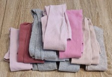 10x strumpfhosen 110 gebraucht kaufen  Ilmenau, Martinroda