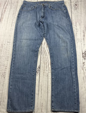 Agave denim jeans for sale  Machesney Park