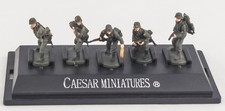 Caesar miniatures deutsche gebraucht kaufen  Bad Salzuflen