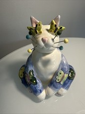 Amy lacombe cat for sale  Kansas City