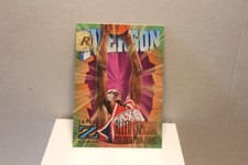 Allen iverson 1996 gebraucht kaufen Allen iverson 1996 gebraucht kaufen  Berlin