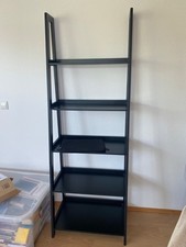 Leiter regal wally gebraucht kaufen  Heidelberg