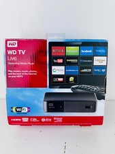 Lettore multimediale live usato  Spedire a Italy