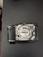 Sony a7c fullframe for sale  Memphis