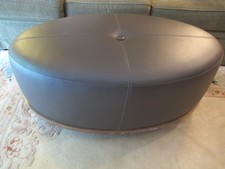 Rare vintage david for sale  Vienna